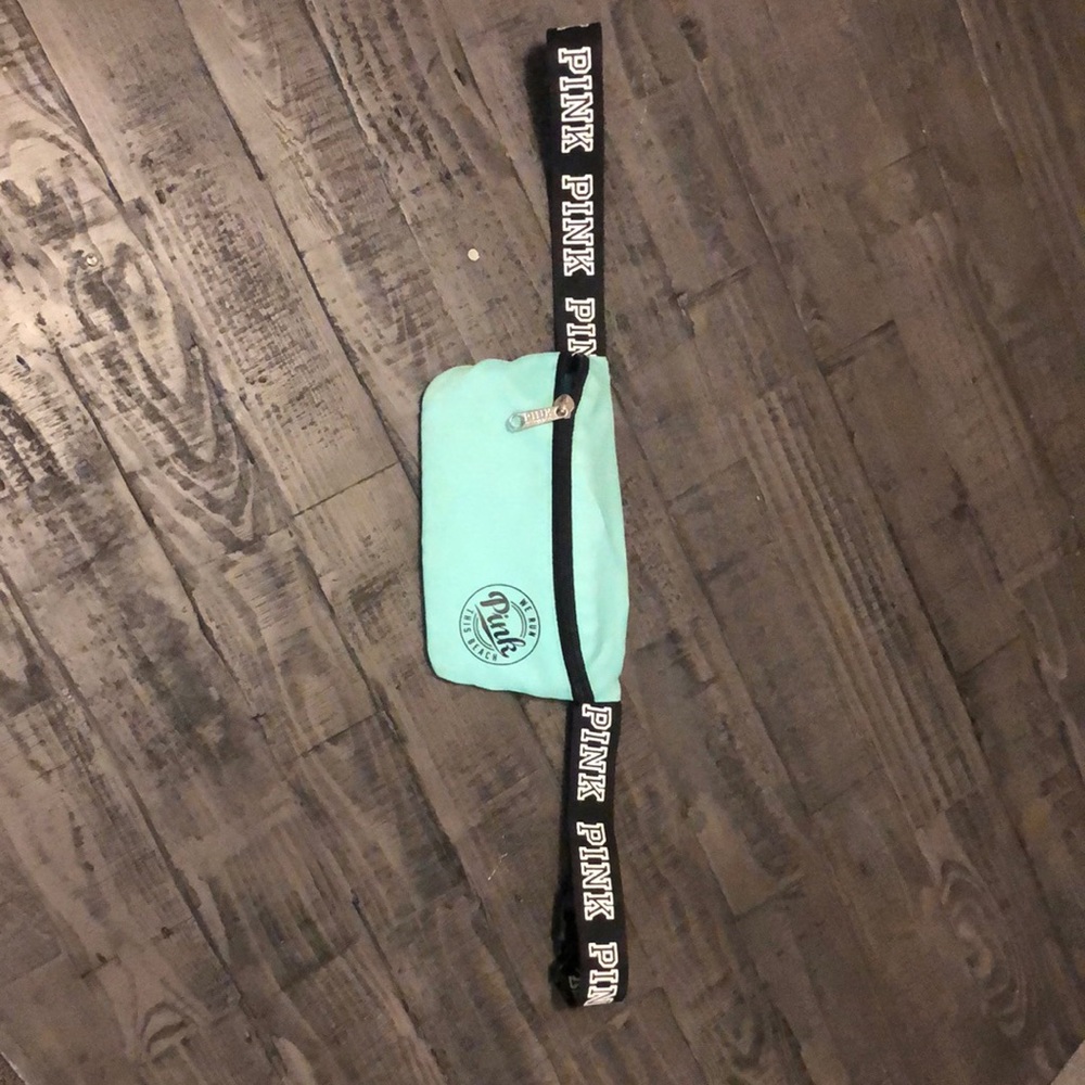 Victoria Secret fanny pack